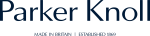 Parker Knoll Logo